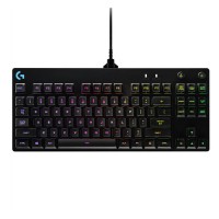 Logitech G Pro USB-Gaming